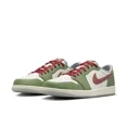 thumbnail image 2 of FN3727 100 Jo r-dan 1 Retro Low OG Year of the Dragon (2024), 2 of 5