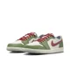 thumbnail image 2 of FN3727 100 Jo r-dan 1 Retro Low OG Year of the Dragon (2024), 2 of 5