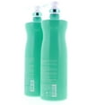 thumbnail image 5 of Malibu Swimmers Wellness Shampoo 33.8 oz & Swimmers Wellness Conditioner 33.8 oz Combo Pack, 5 of 7