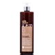 thumbnail image 1 of Batido sellador de fibra B Integrity 500 ml, 1 of 1