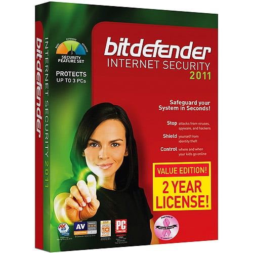 bitdefender antivirus mac m1 bitdefender antivirus mac m1