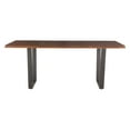 thumbnail image 5 of World Interiors Belfrie Dining Table, 5 of 5
