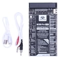 thumbnail image 2 of Placa Activación Batería Likrtyny W209 Pro V9 para IPhone 6 7 8X11 12 13 14 15 Xiaomi, 2 of 9
