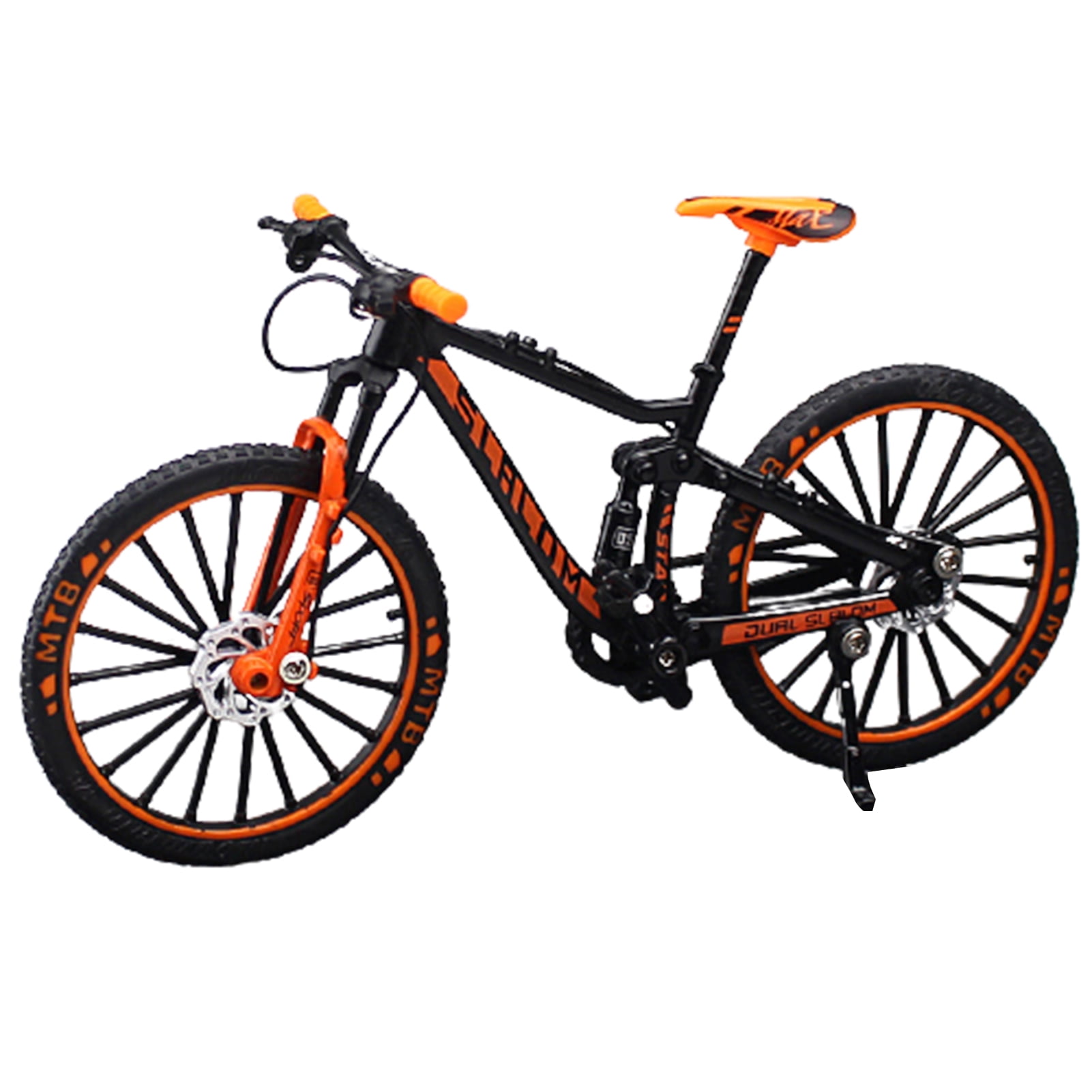 Downhill mini bike new arrivals