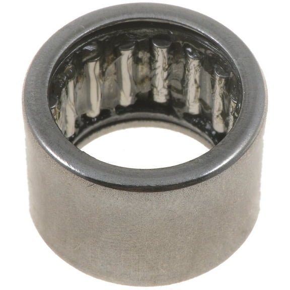 Dorman 690-050.1 Pilot Bearing Fits select: 1983-2000 FORD RANGER, 2002-2004 FORD RANGER SUPER CAB