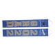 thumbnail image 1 of Decoraciones de graduación Banner de graduación 2022 ANGGREK Diseño de gancho Color Duradero Plegable Resistente al desgaste, 1 of 8