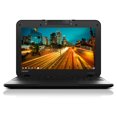 thumbnail image 2 of Lenovo N22 11.6 Chromebook Intel Celeron N3050 1.60 Ghz, 4Gb Lenovo N22 11.6 Chromebook Intel Celeron N3050 1.60 Ghz, 4Gb, 2 of 8