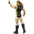 thumbnail image 3 of WWE Dunne 6 in Action Figure Posable Toy and Collectible For Ages 6 Years Old & Up, 3 of 5