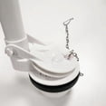 thumbnail image 4 of Compact Bottom Supply Toilet Cistern Float Universal Flush Valves Conjoined/Split Valves Suitable for High Pressure, 4 of 4