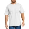 Genuine Dickies Relaxed Fit Short Sleeve T-Shirt (Men's), 1 Count, 1 Pack