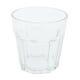 thumbnail image 4 of 135 Ml - Vasos De Acrílico De 300 Ml Vasos De Agua Potable Taza De Té Sin 210ml Sunnimix Vaso de la taza de acrílico, 4 of 8