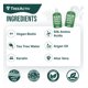 thumbnail image 4 of Treeactiv Spray Ayuda Al Crecimiento Del Cabello 237ml, 4 of 6
