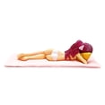thumbnail image 5 of Figura Petit Moreat Rec Coleccionable, 5 of 5