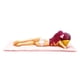 thumbnail image 5 of Figura Petit Moreat Rec Coleccionable, 5 of 5