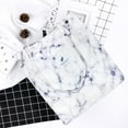 thumbnail image 4 of Ayieyill Corduroy Tote Bag Large for Women Girl Lady Canvas Shoulder Cord Purse and Handbags with Inner Pocket, 4 of 8