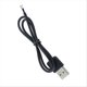 thumbnail image 5 of 5Pcs USB to 4Pin Cable for Camera Modules Cable 4P 0.8mm 1M, 5 of 5