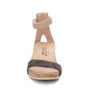 Women's Naot, Pixie Sandal