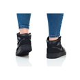thumbnail image 4 of Nike Air Jordan 1 Mid BG, 4 of 7