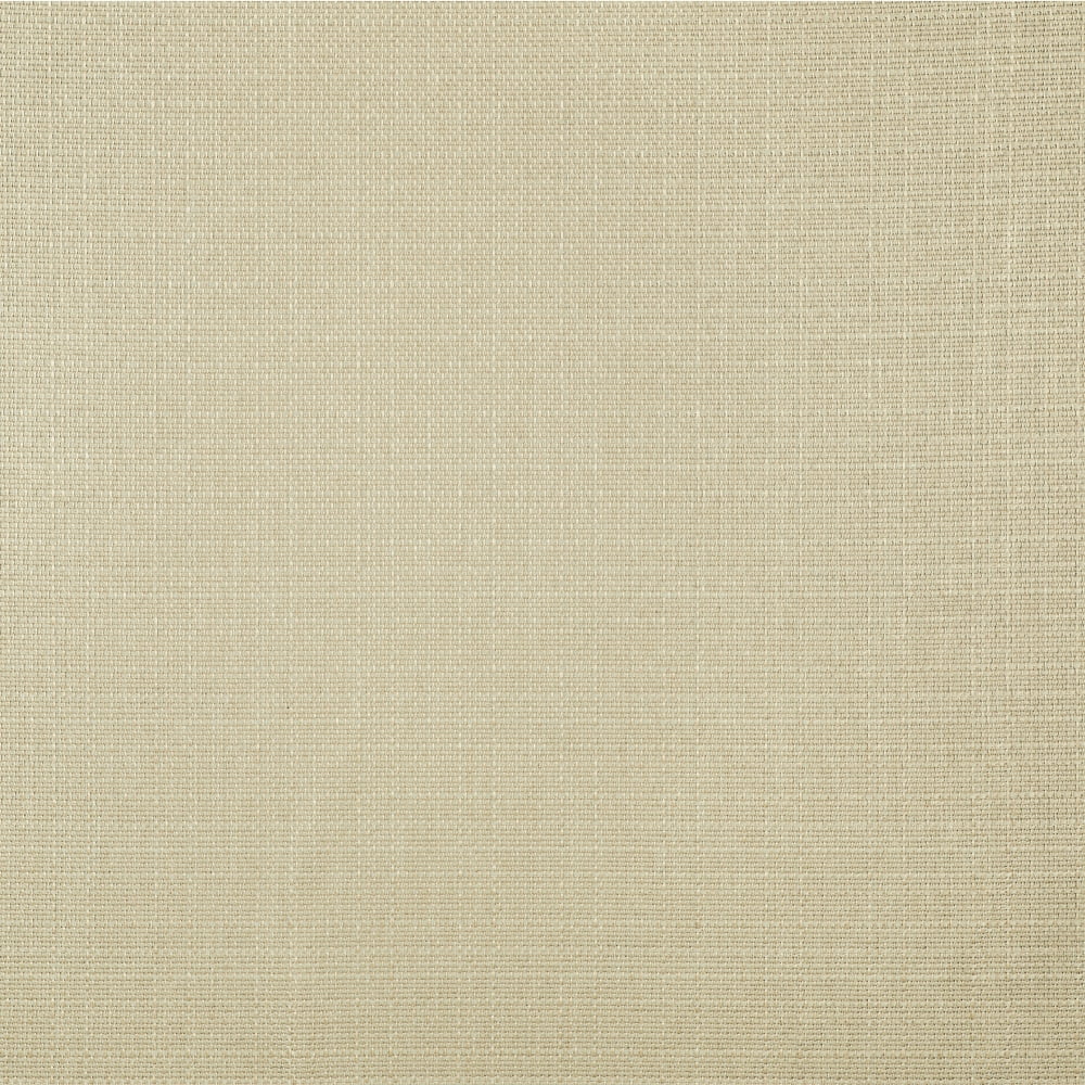 Ecologee Gold 100% Blackout Curtain Set, Sustainable Recycled Fabric, 2 Panel Set