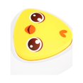 thumbnail image 4 of Touch High Jump Counter Toy Children Growth Promotion Sound Light Voice Broadcast Training Equipment Growth Promotion High Bounce Boost Exercise Parent Child Interactive Toy[Yellow], 4 of 9