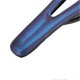 thumbnail image 2 of 3K Carbon Fiber Hollow Bicycle Saddle Ultralight MTB Bike Seat Cushion for Cycling Blue, 2 of 4