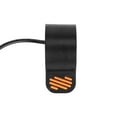 thumbnail image 2 of Fanjie Electric Scooter Throttle Accelerator Replacement For Ninebot F25 F30 Throttle Replace Parts Cycling Accessories, 2 of 8