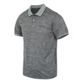 thumbnail image 3 of Regatta Polo Remex II pour Hommes, 3 of 4