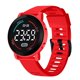 thumbnail image 1 of Reloj electrónico de moda, resistente al agua, sencillo, informal, deportivo, para estudiantes, para exámenes, LED, 1 of 6