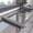 2, variant on Marble Contact Paper, Peel and Stick Wallpaper, Waterproof Oil-Proof Self-Adhesive Film for Kitchen Countertop, Cabinet & Stove Renovation