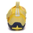 thumbnail image 3 of Zapatos Buceo Gruesos Para Rafting En La Playa Five Fingers, 3 of 8