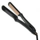 thumbnail image 3 of CROC Alaciadora Rose Gold, plancha premium para cabello - Ideal para keratina, 3 of 4