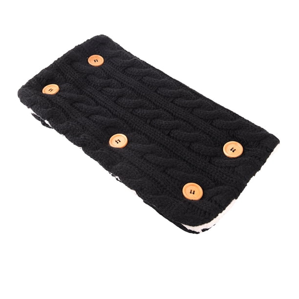 Guante De Cochecito De Bebé Calentador De Cochecito De Invierno Accesorio De Manguito De Mano Guante De Cochecito De Bebé Para Cochecito Al Aire Libre Minnieouse BA000612-01