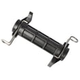 thumbnail image 4 of serony Extension Connector Joint Extension Pipe Joint Hose High Pressure Washer A, 4 of 8