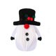 thumbnail image 2 of Nuevos Artículos Decorativos Navideños: Juego de Cuchillo y Tenedor Enano Largo, Muñeco Navideño, Anciano, Muñeco de Nieve, Mesa., 2 of 7