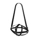 thumbnail image 5 of Correa de transporte de nailon ajustable para pelotas de rugby multiusos para entrenamiento S, 5 of 9