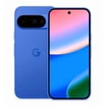 thumbnail image 1 of Google Pixel 10 128GB Índigo, 1 of 8