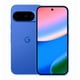 thumbnail image 1 of Google Pixel 10 128GB Índigo, 1 of 8