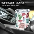 thumbnail image 4 of Mothers Day Gifts For Mom From Daughter Son, 20oz Mom Tumbler Birthday Gifts Ideas For Mom, Mother, Wife, Mother In Law, Mama - Mom Birthday Gifts Mom Christmas Gifts Mom Gifts From Daughters Kids, 4 of 6