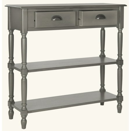 Safavieh Salem Console