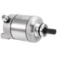 thumbnail image 1 of Exquisite 59040001000 Electric Motor+Relay for 400 450 525 530 EXC EXC-G XC XC-W SXS Racing Engine Part 78040001000, 1 of 5