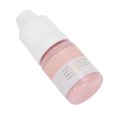thumbnail image 2 of Agente De Fijación De Diluyente De Pigmento Agente De Fijación De Cejas Microblading Pigmento Labio Ceja Modificación Polvo Diluyente Agente De Fijación 8 Ml Polvo Universal ANGGREK Otros, 2 of 8