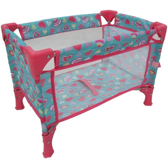 Parc de jeu pliable My Sweet Baby pour enfants 12 ans et plus
