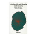 thumbnail image 1 of Introducción a la Filosofía de la Historia, 1 of 2