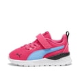 thumbnail image 1 of Tenis Puma Anzarun Lite AC INF para Niñas Pequeñas 372010-41 fucsia 12, 1 of 5