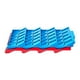 thumbnail image 5 of Juego Guess Who Hasbro Gaming Grab and Go multicolor, 5 of 7