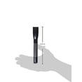 thumbnail image 3 of Linterna MagLite Mini LED Pro 332 lúmenes resistente al agua, 3 of 4