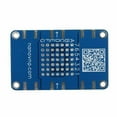 thumbnail image 6 of BTOER for NanoVNA Testboard Demo Board Vector Network Analyzer Testing ot16 DIY Kit, 6 of 9