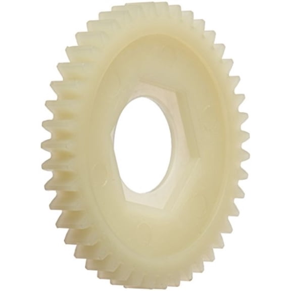 Traxxas 4984 Spur Gear 1St Speed TRA4984