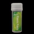 thumbnail image 4 of Herramienta De Del Pie Sunnimix Corrector de uñas encarnadas 10pcs, 4 of 8