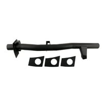 Rear Fuel Tank Support Crossmember For Chevy Silverado/GMC Sierra 1500 2007-2014